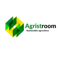 Agristroom