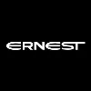 Ernest Ernest