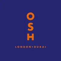 OSH Dubai