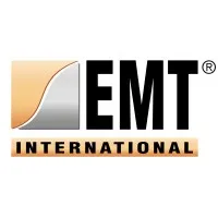 EMT International EMT International