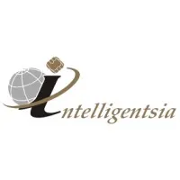 INTELLIGENTSIA SA