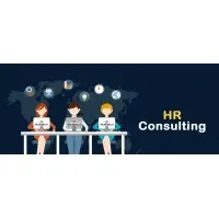 Hr Consulting India