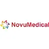 Novumedical Inc. Novumedical Inc.