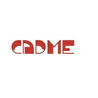 CADME_Tech