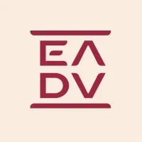 European Academy of Dermatology and Venereology