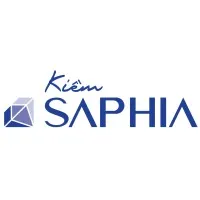 Kiềm Saphia - Saphia Alkaline