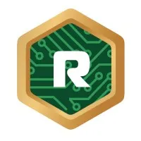 Ritesource Infosystems LLP