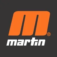 Martin Engineering Andina 