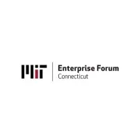 MIT Enterprise Forum Cambridge