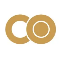 Combined a HUB International Company