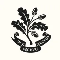 Forest School Forest School