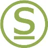 Sarina Homes Sarina Homes