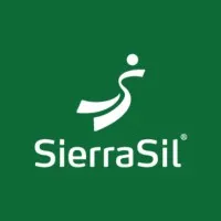 SierraSil Health, Inc