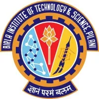 BITS Pilani, Hyderabad Campus