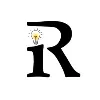 Inventu Research Inc. Inventu Research Inc.