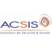 ACSIS