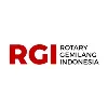 Rotary Gemilang Indonesia