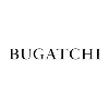 BUGATCHI BUGATCHI