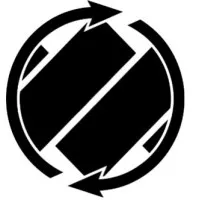 Graf Custom Logistics