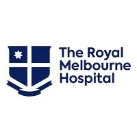 The Royal Melbourne Hospital The Royal Melbourne Hospital