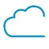 OptumSoft OptumSoft