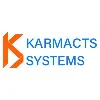 Karmacts Systems Karmacts Systems