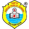 Sagar Public School, Gandhi Nagar Sagar Public School, Gandhi Nagar