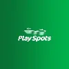 PlaySpots PlaySpots