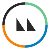 Motto Mortgage