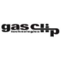Gas Clip Technologies, Inc.