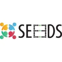 SEEEDS SEEEDS