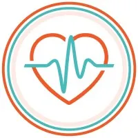 Proactive Clinical Research, LLC