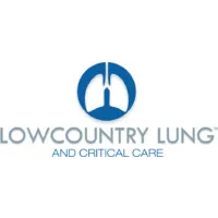 Lowcountry Lung & Critical Care
