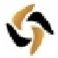 BLS Consulting Services/BLS Realty