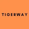 Tigerway