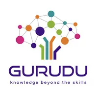 Gurudu Group
