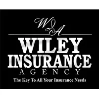 Wiley Insurance Agency LLC