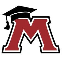 Muskegon Public Schools - Innovation Academies of Muskegon (I AM)