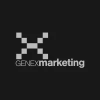Genex Marketing