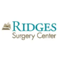 Ridges Surgery Center