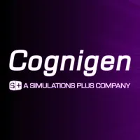 Cognigen Corporation, a division of Simulations Plus 