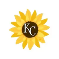 Sunflower Landscaping KC