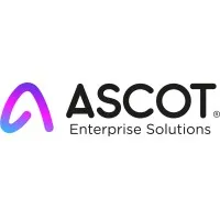 Ascot Enterprise Solutions Company