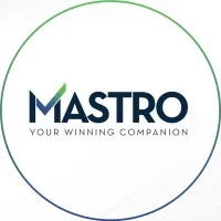 Mastro Realtech Mastro Realtech