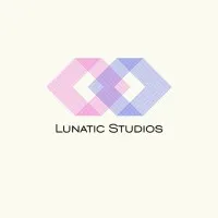 Lunatic Studio