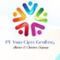 PT. Varo Cipta Gemilang