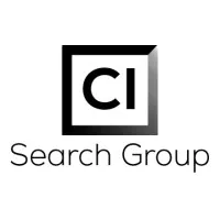 CI Search Group CI Search Group