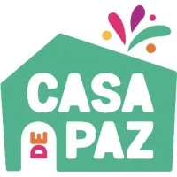 Casa de Paz Colorado