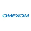 Omexom