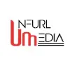 Unfurl Media Unfurl Media
